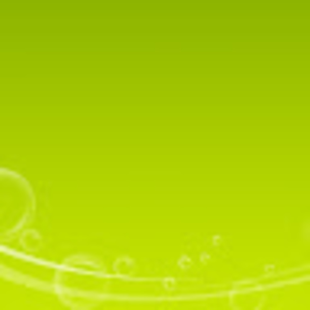 Meet your Posher, Larissa